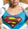 Super Woman