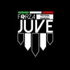 FORZAJUVE