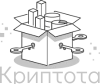 Telegram канал о криптовалютах