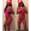 @alifreaks