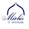 IT - Колледж МИРБИС