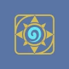 Hearthstone Channel