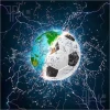 Telegram канал - Football Planet