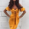 FASHION ALIEXPRESS
