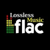 Lossless Music