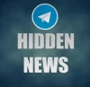 Новостной канал HiddenNews