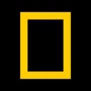 Telegram - National Geographic Bot.