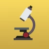 Наука в GIF