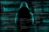 First Dark заработок на темной стороне интернета