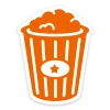 🎭 Каталог Кино 🎭