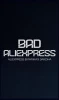 Законный AliExpress [Refund]