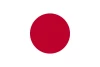 Japanese Cult