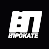 Впрокате