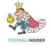 football insider