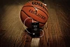 Basketball Forever