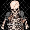 BEST OF MMA