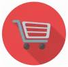 Необычный AliExpress