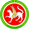 Казань новости