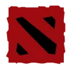 DOTA Russia