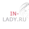 InLady