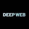 Deep Web