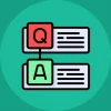 Question - Answer