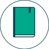инструменты писателя