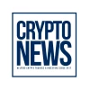Новостной канал - Биткомания