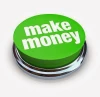 Чат криптовалютной платформы Alpha Cash