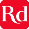 Telegram канал - RDclub