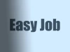 Easy Job - Схемы заработка, мануалы, софт