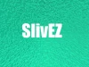 SlivEZ - сливы платных курсов, книг, тренингов