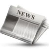 Telegram канал - Just good news