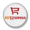 Telegram канал - Смотри, что я нашёл на AliExpress