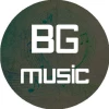 BGMusic-Фон для видео