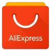 Aliexpress для телефонов
