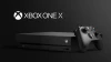 Xbox news