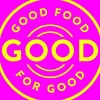 ♡GoodFood♡
