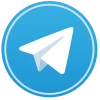 Telegram канал - TGMCatalog