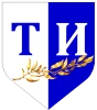 Туловище-инвестора.рф