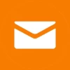 Telegram бот - TempMail временный почтовый ящик.