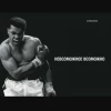 Motivation and sport