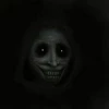 Telegram канал - CreepForYou