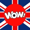 Telegram канал - Wow English