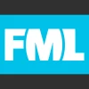 FMyLife