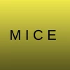 Телеграм бот - MICEonline bot