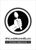 Telegram канал - #VladMuhinBlog