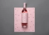 Cute Bottle