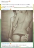 Telegram канал - Vulgar Moments