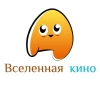 Telegram канал - Вселенная кино